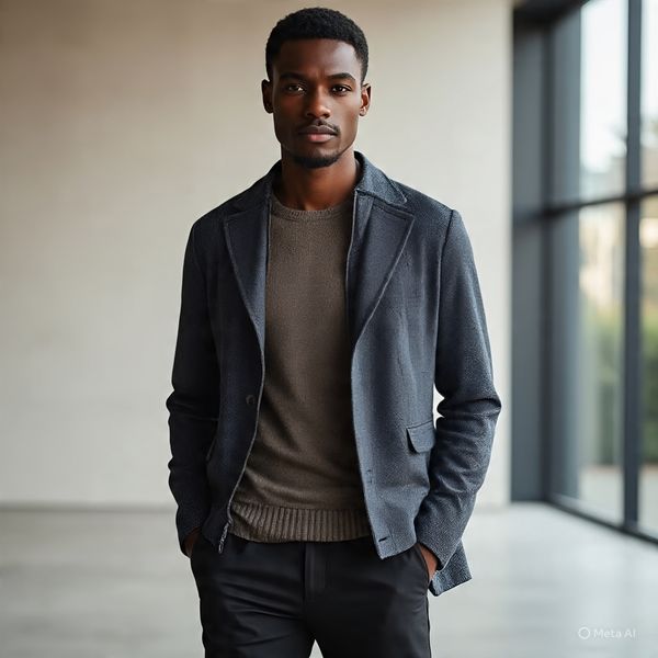 30% off sale for the mens