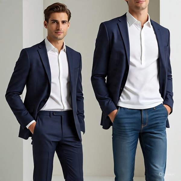 MENS2